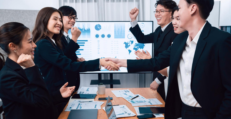 Việt Nam tổ chức Đoàn Xuất bản Việt Nam tham dự Hội chợ Bản quyền Châu Á 2025 